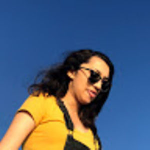 Meet your Posher, Samarika